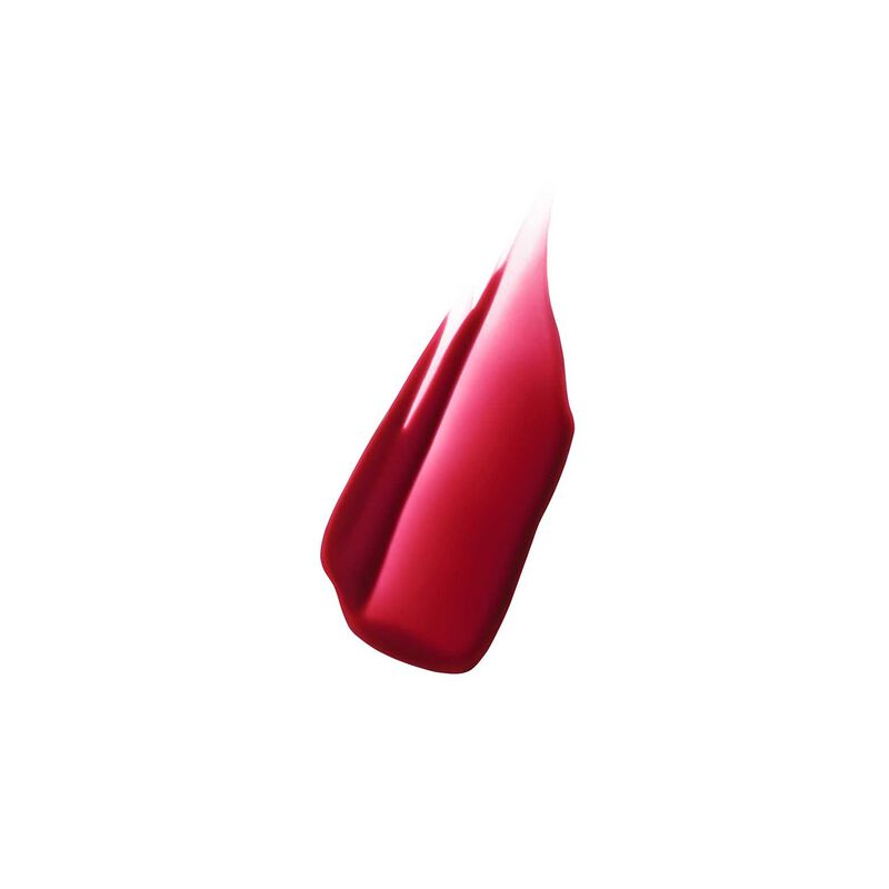 MAC Lustreglass Stainglass Lip Tint image number 41